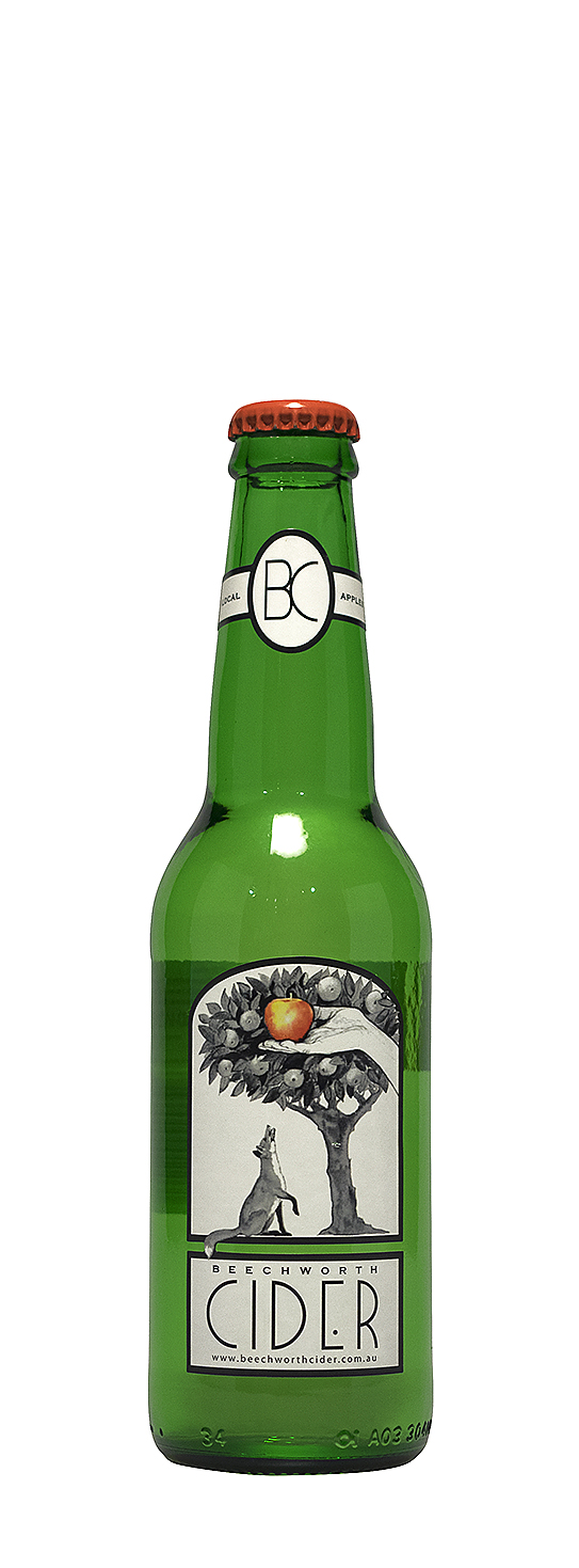 OLYMPUS DIGITAL CAMERA Cider Australia