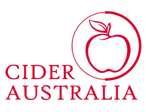 Cider Australia