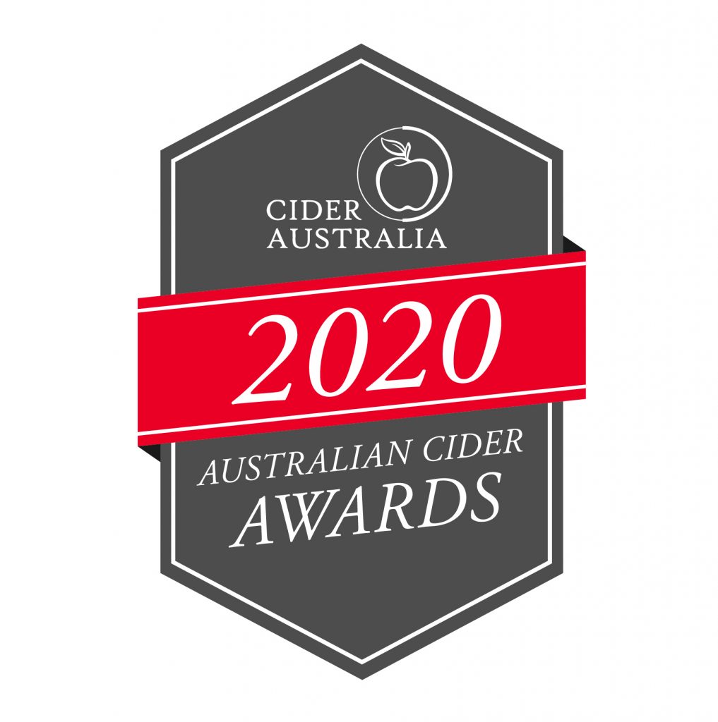 Australian Cider Awards Cider Australia