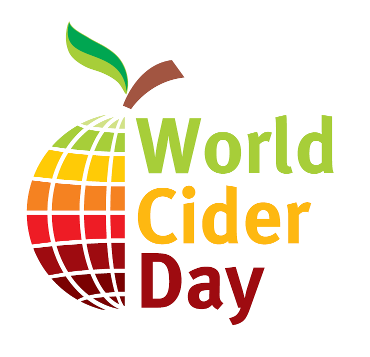 world cider day Cider Australia